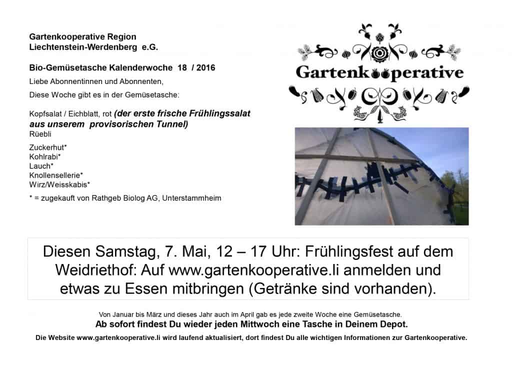 PowerPoint-Präsentation