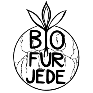BioFürJede