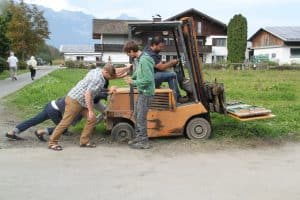 img_0455