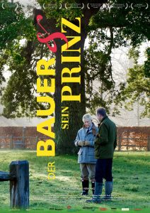 Film­tipp: Der Bau­er und sein Prinz