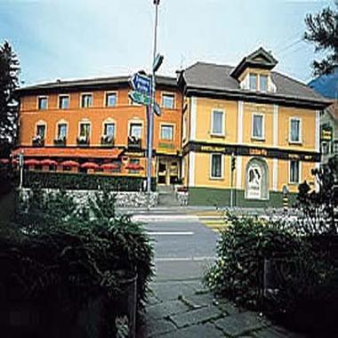 Gene­ral­ver­samm­lung am 27. Februar