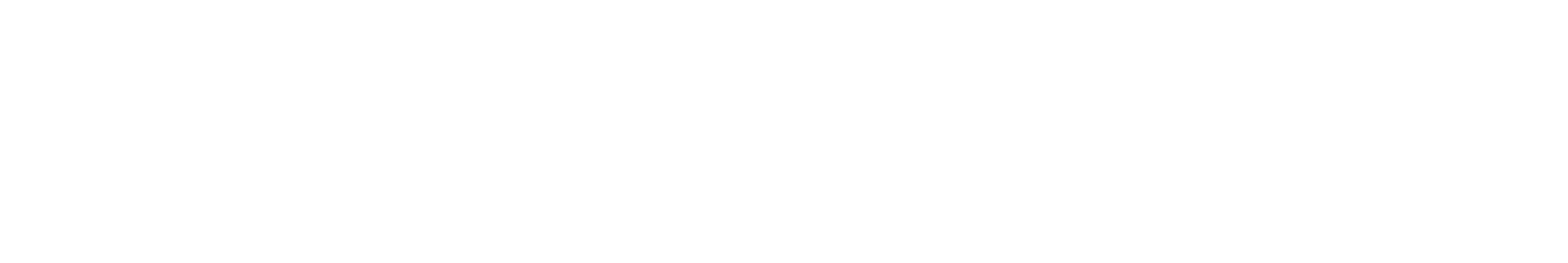 Gartenkooperative